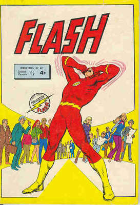 42