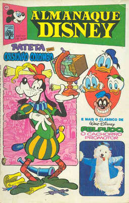 87