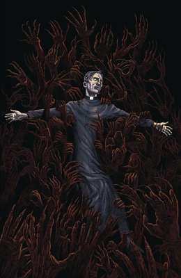 4/D