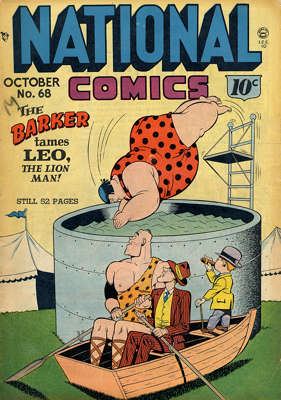 68