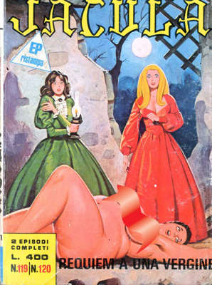 60