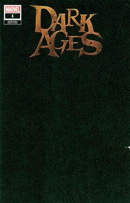 1/C