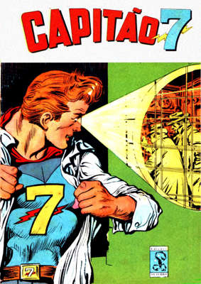 39