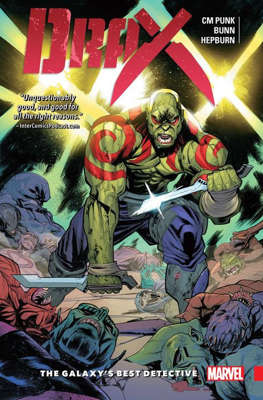 Bk 1