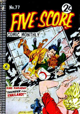 77