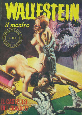36