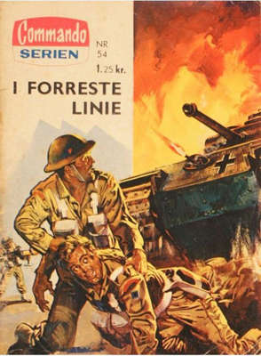 54