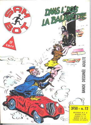 72