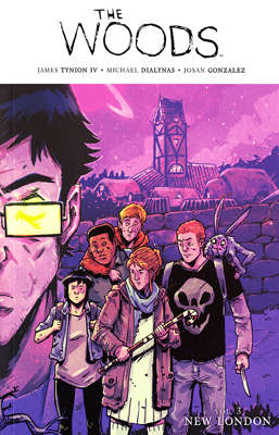 Bk 3