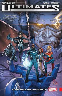 Bk 1