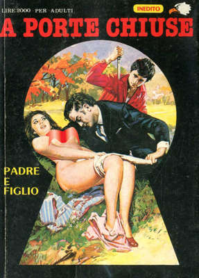 85
