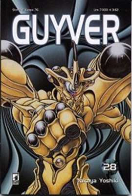 76
