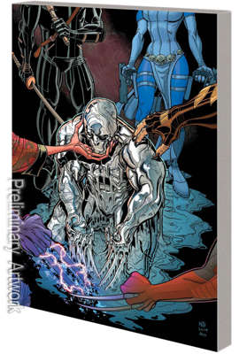 Bk 1