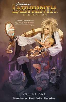 Bk 1/HC