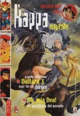 92