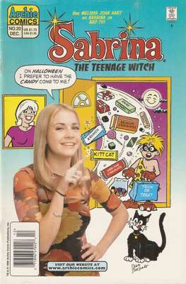 20
