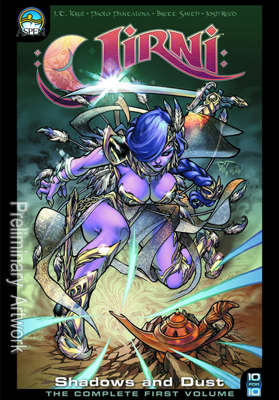 Bk 1