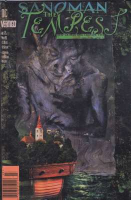 75/NS
