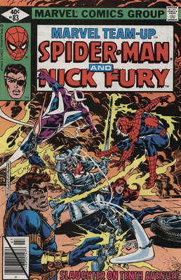 83