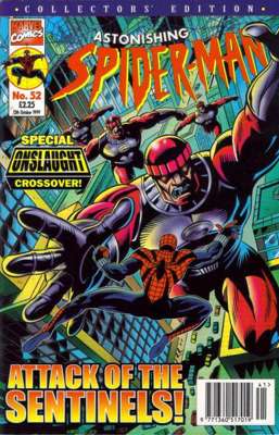 52