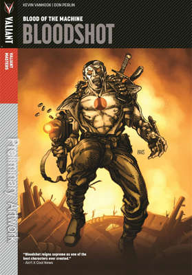 Bk 1/HC