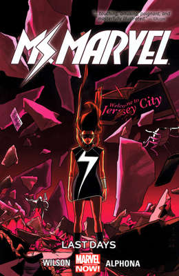Bk 4