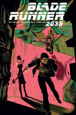 9/D