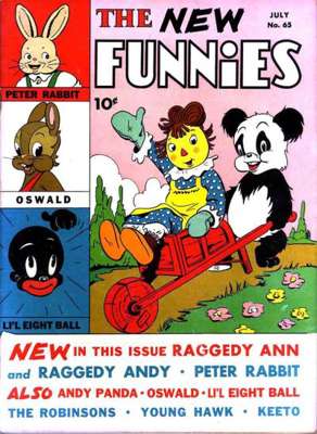 65
