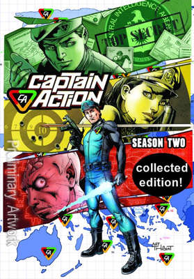 Bk 1/HC