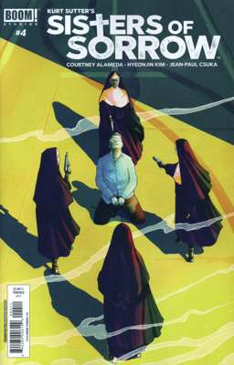 4/A