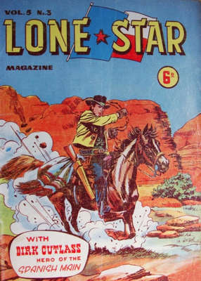 73