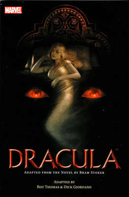 Bk 1/HC
