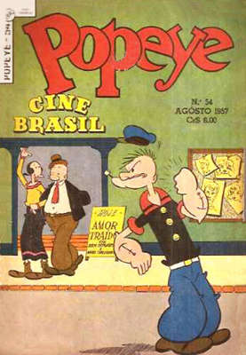 54
