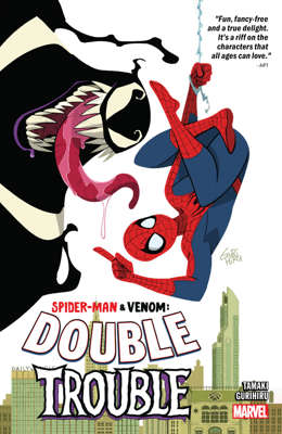 Bk 1