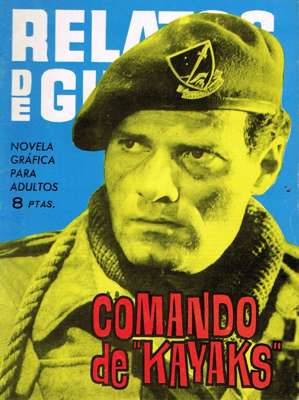 57