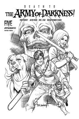 5/H