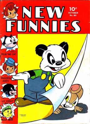 80