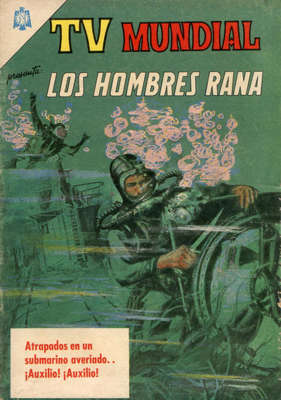 41
