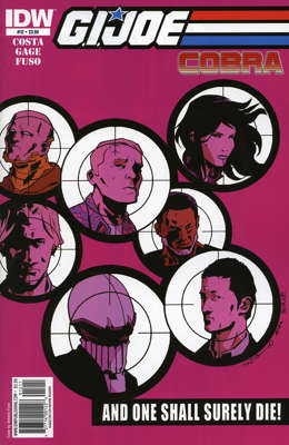 12/A