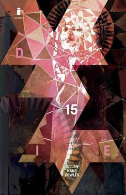 15/B
