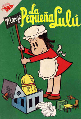 63