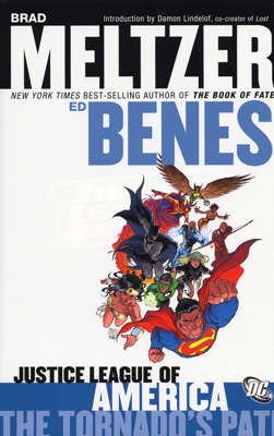 Bk 1/HC