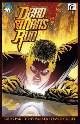 Bk 1