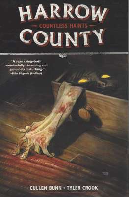 Bk 1-3
