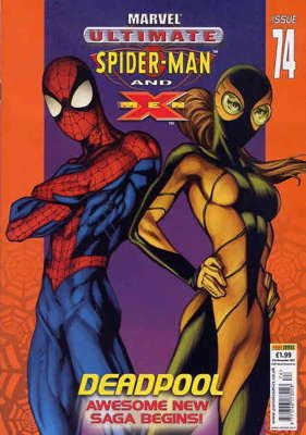 74