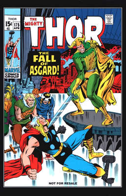 175-2