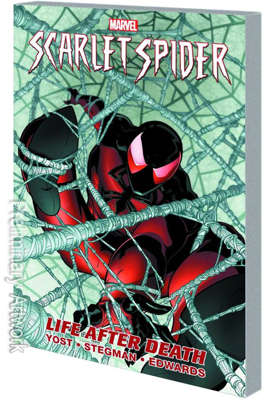 Bk 1