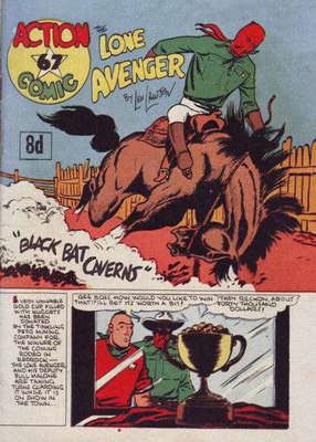 67