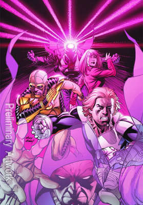 Bk 1
