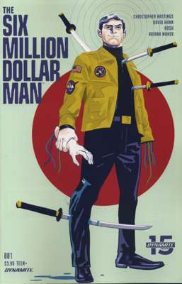1/A